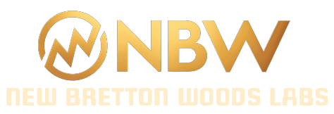 NBW Logo