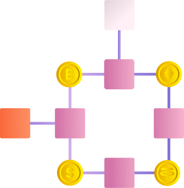 Cross-Chain Interoperability