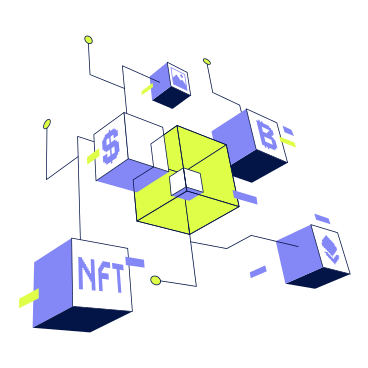 Robust DeFi Ecosystem